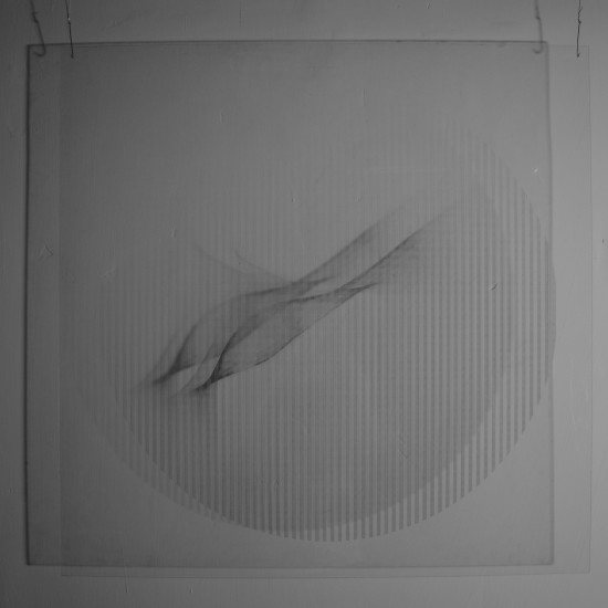 Reflection [ 6 ]